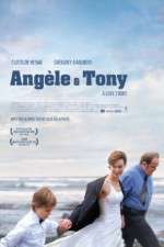 Watch Ang�le et Tony 9Movies