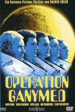 Watch Operation Ganymed 9Movies