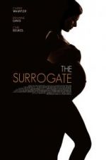 Watch The Secret Life of a Celebrity Surrogate 9Movies