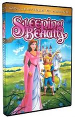 Watch Sleeping Beauty 9Movies