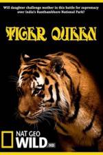 Watch Tiger Queen 9Movies