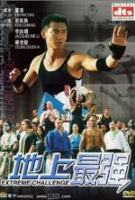 Watch Dei seung chui keung 9Movies