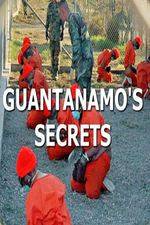 Watch Guantanamos Secrets 9Movies