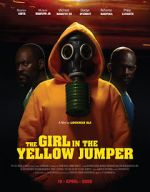 Watch The Girl in the Yellow Jumper 9Movies