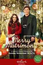 Watch Merry Matrimony 9Movies