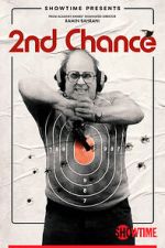 Watch 2nd Chance 9Movies