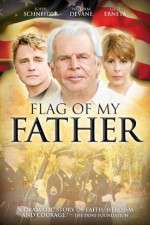 Watch Flag of My Father 9Movies