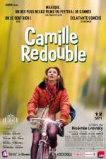 Watch Camille redouble 9Movies