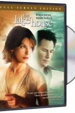 Watch The Lake House 9Movies