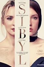 Watch Sibyl 9Movies