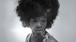 Watch Sly Lives! (aka the Burden of Black Genius) 9Movies