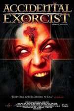 Watch Accidental Exorcist 9Movies