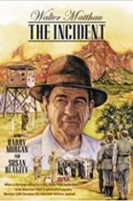 Watch The Incident 9Movies