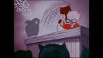 Watch The Henpecked Duck (Short 1941) 9Movies