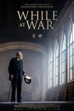 Watch While at War 9Movies