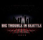 Watch Big Trouble In Seattle 9Movies