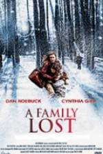 Watch A Family Lost 9Movies