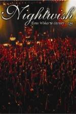 Watch Nightwish: From Wishes to Eternity - Live 9Movies