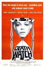Watch Death Watch 9Movies