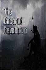 Watch The Coconut Revolution 9Movies