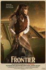 Watch The Frontier 9Movies