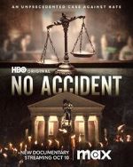 Watch No Accident 9Movies