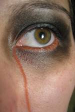 Watch Zombieween 9Movies