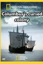 Watch Columbus's Cursed Colony 9Movies