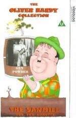 Watch Yes, Yes, Nanette (Short 1925) 9Movies