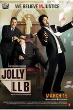 Watch Jolly LLB 9Movies