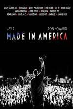 Watch Made in America 9Movies