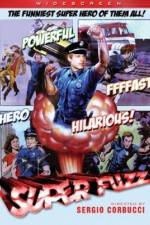 Watch Super snooper 9Movies