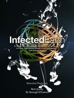 Watch Infected Earth 9Movies