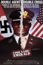 Watch Code Name Emerald 9Movies