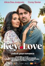 Watch Key to Love 9Movies
