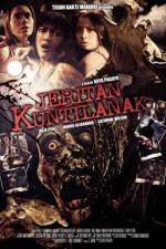Watch Jeritan kuntilanak 9Movies