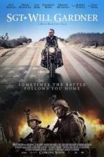 Watch SGT. Will Gardner 9Movies