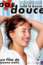 Watch A Parting Shot 9Movies
