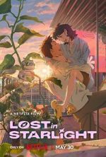 Watch Lost in Starlight 9Movies