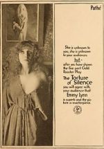 Watch The Torture of Silence 9Movies