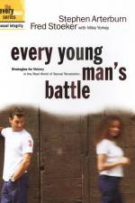 Watch Every Young Man's Battle 9Movies
