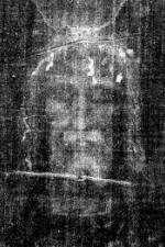 Watch National Geographic: Mysteries Of The Bible - Remaking the Shroud 9Movies