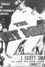 Watch The Fat Man 9Movies