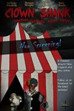 Watch Clown Shank 9Movies
