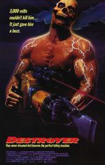 Watch Destroyer 9Movies