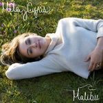 Watch Miley Cyrus: Malibu 9Movies