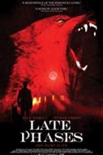 Watch Night of the Wolf 9Movies