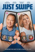 Watch Just Swipe 9Movies