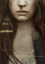 Watch Yardbird (Short 2012) 9Movies