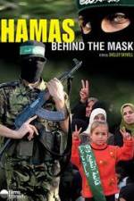 Watch Hamas: Behind The Mask 9Movies